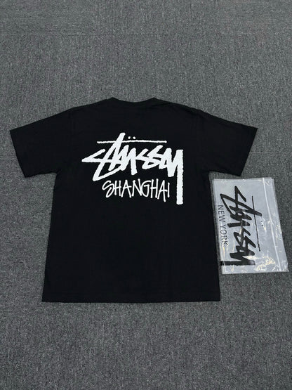Stu Tshirt