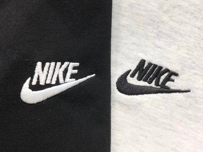 N1K Tshirt