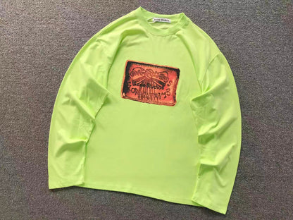 AcneStdios Longsleeve