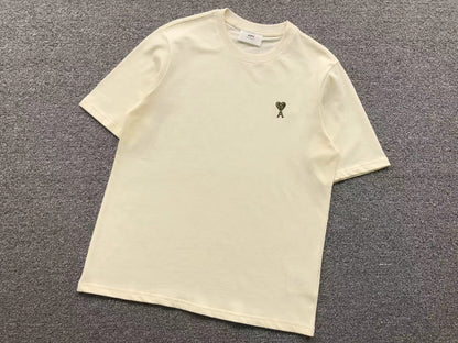 Am1 Tshirt