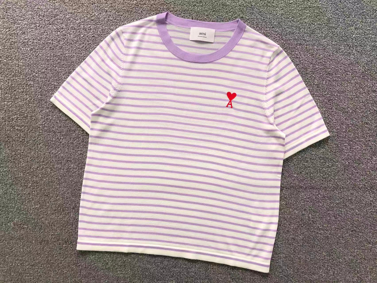 Am1 Tshirt Female