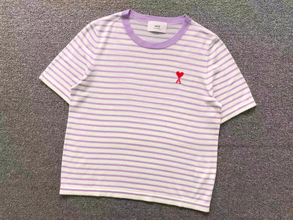 Am1 Tshirt Female