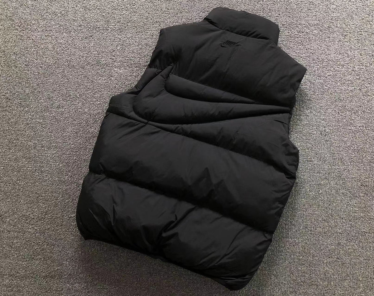 N1K Vest