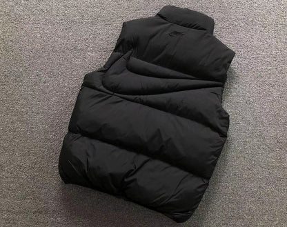N1K Vest