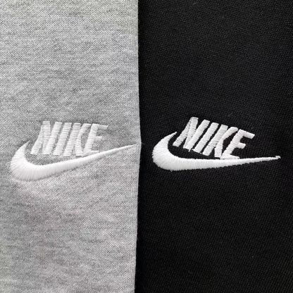 N1K Pants