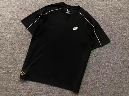 N1K Tshirt