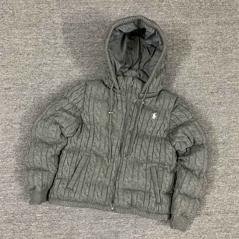 Ralph Lauren Jacket
