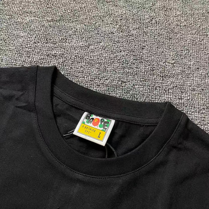 Bp Tshirt