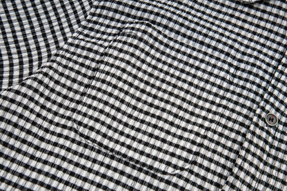 Stu Shirt
