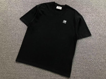Am1 Tshirt