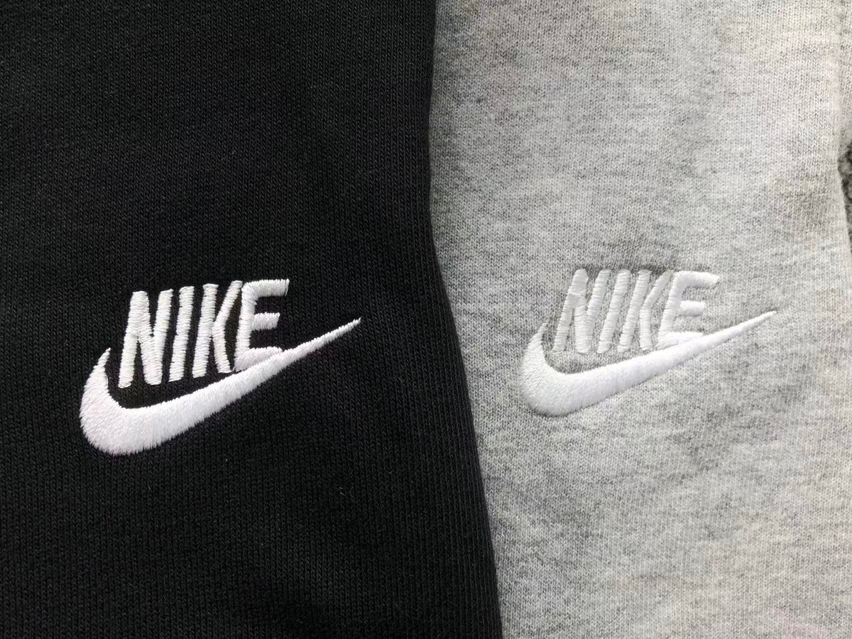 N1K Pants
