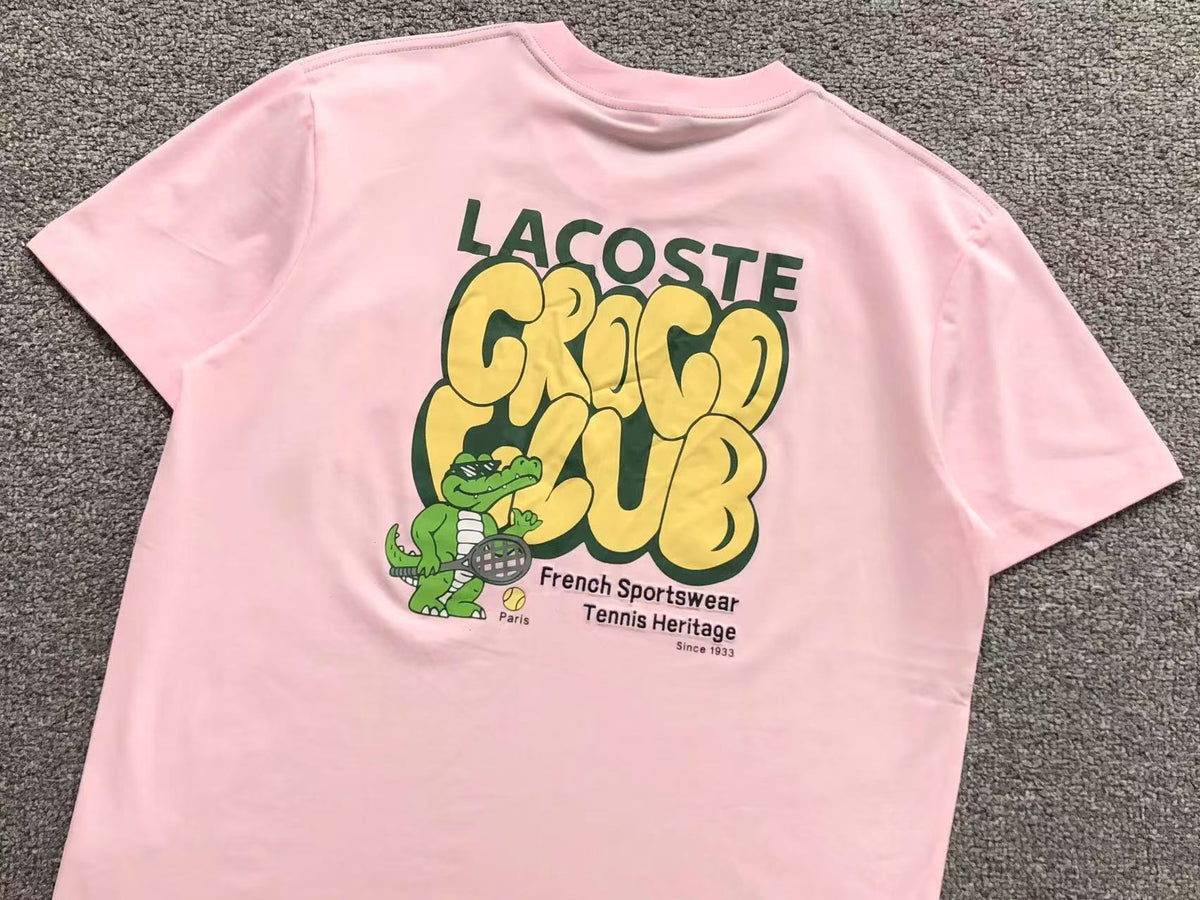Classic Tshirt