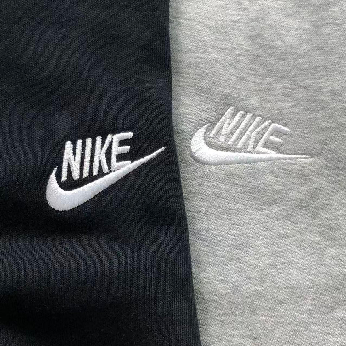 N1K Pants