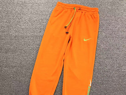 N1K Pants