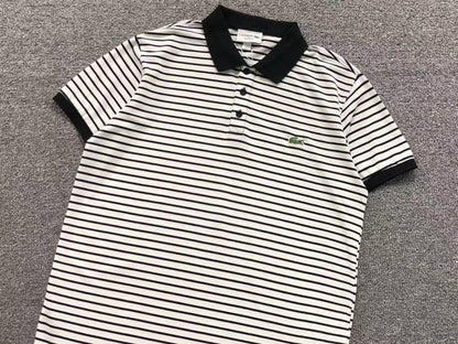 Classic Polo
