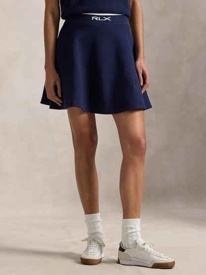 Ralph Lauren Set Female