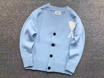Am1 Sweater