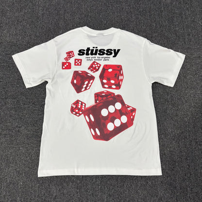 Stu Tshirt