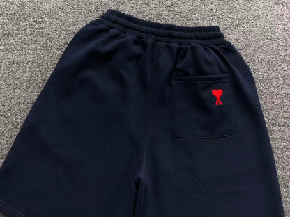 Am1 Shorts