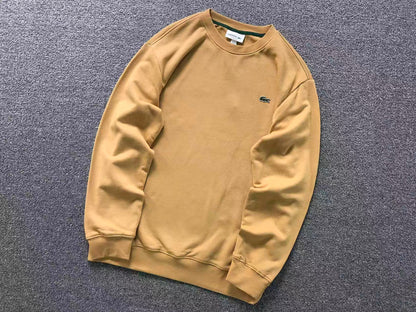 Classic Hoodie