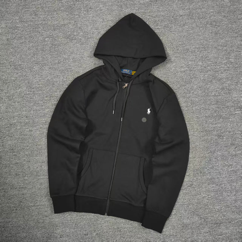 Ralph Lauren Hoodie