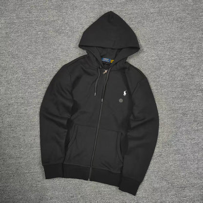 Ralph Lauren Hoodie