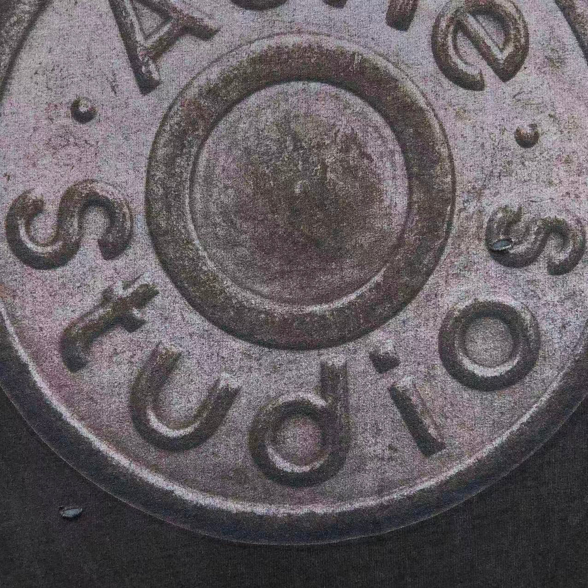 AcneStdios Tshirt