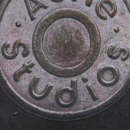 AcneStdios Tshirt