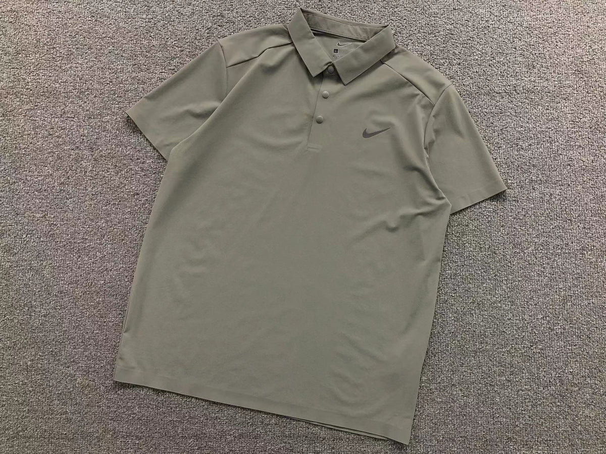 N1K Polo