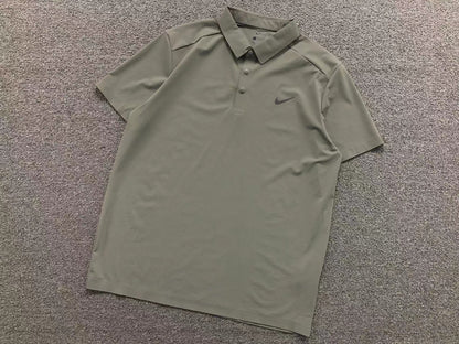 N1K Polo