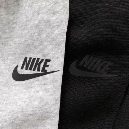 N1K Pants