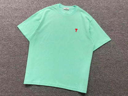 Am1 Tshirt