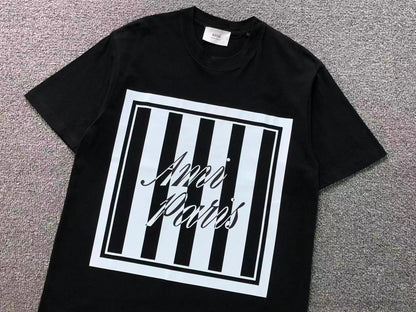 Am1 Tshirt