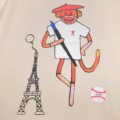Am1 Tshirt