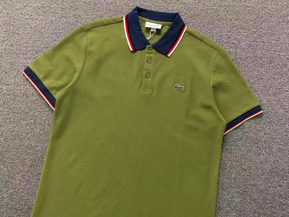 Classic Polo