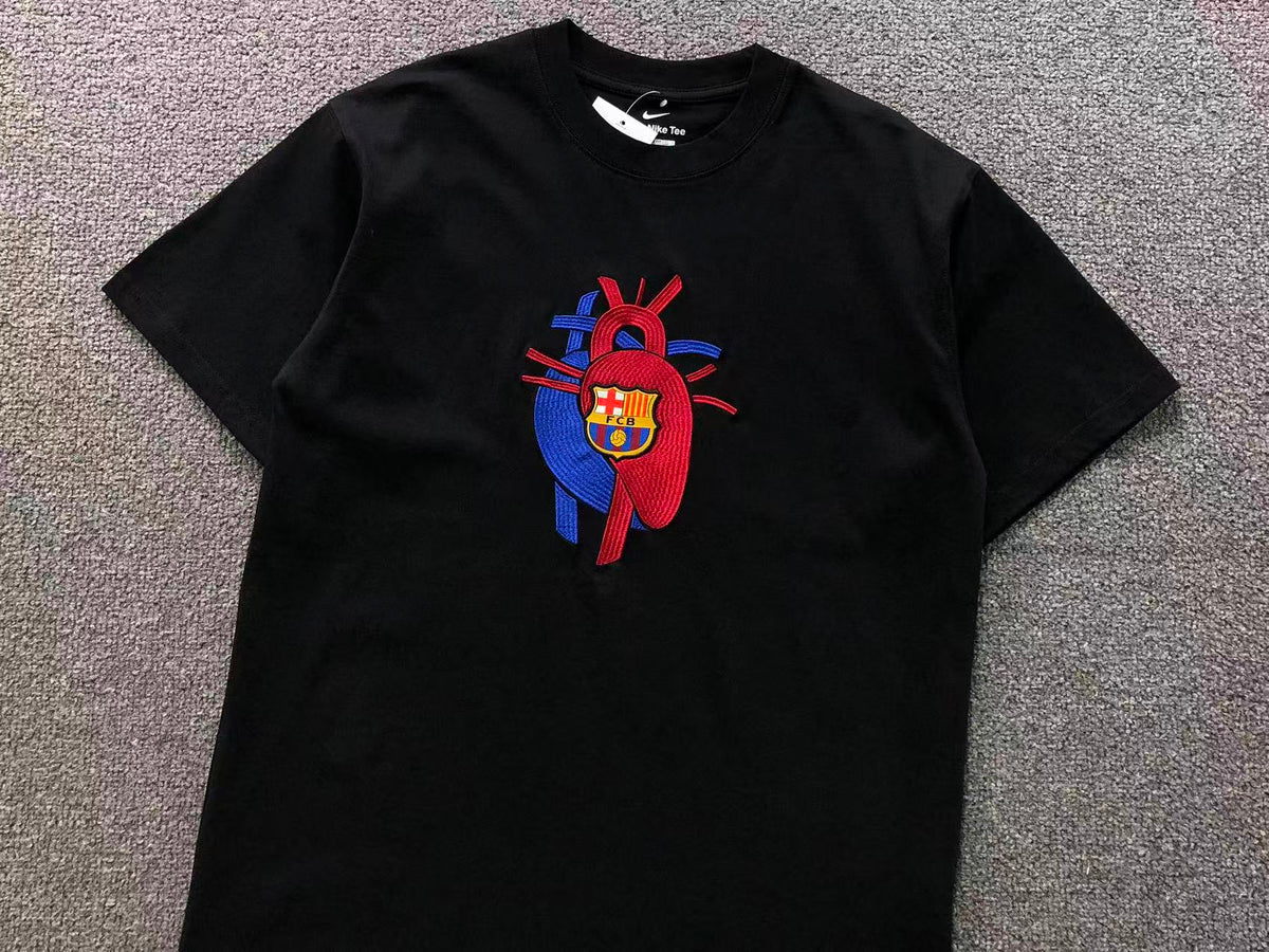 N1K Tshirt