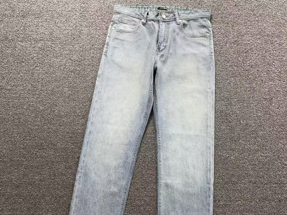 Classic Pants