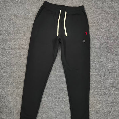Ralph Lauren Pants