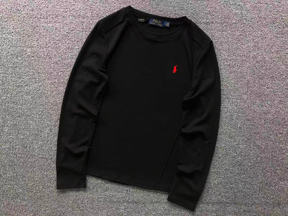 Ralph Lauren Longsleeve Female