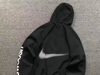 N1K Jacket