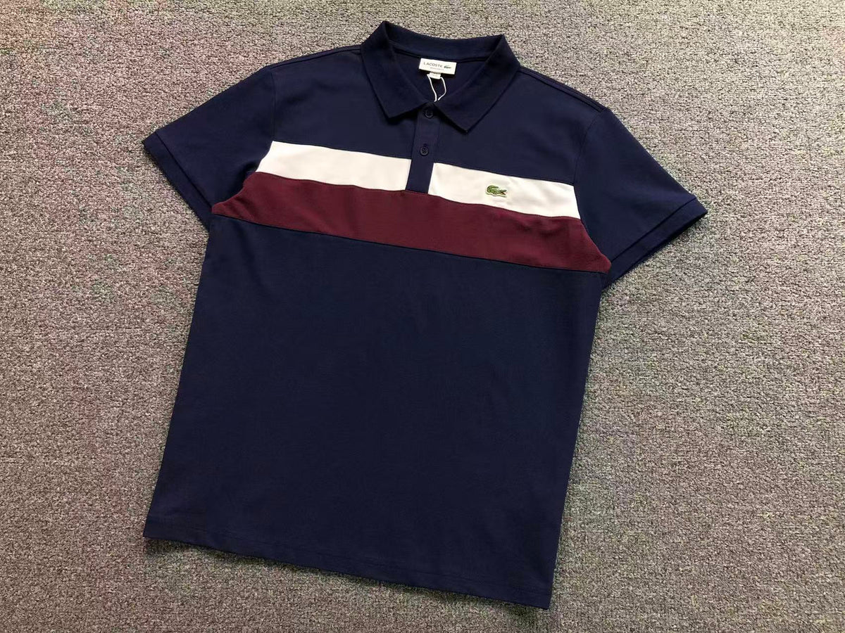 Classic Polo