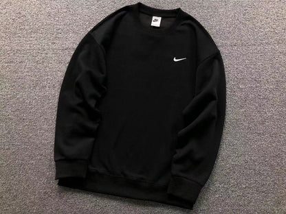 N1K Hoodie