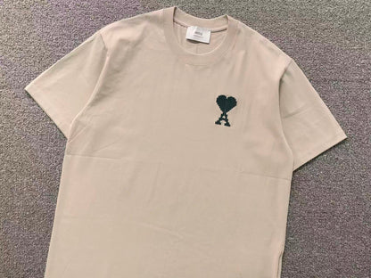 Am1 Tshirt