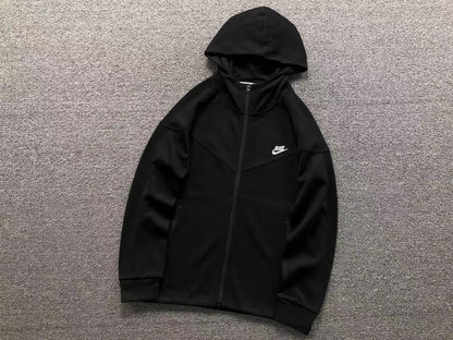 N1K Pants & Hoodie