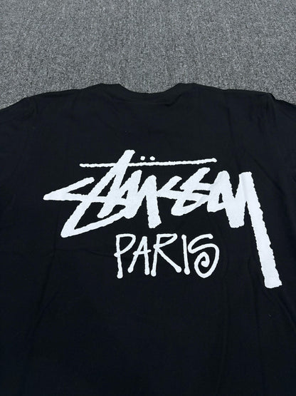 Stu Tshirt