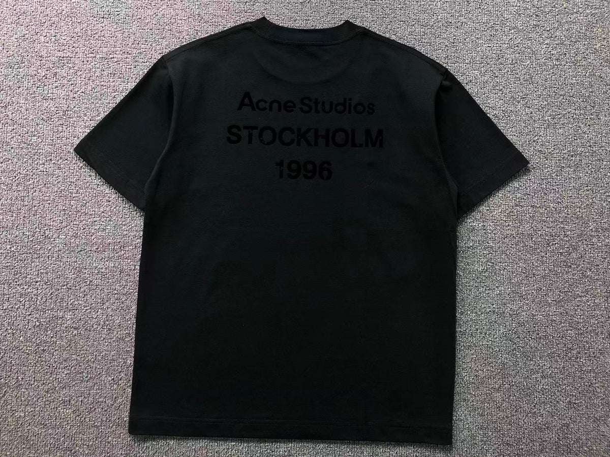 AcneStdios Tshirt