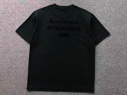 AcneStdios Tshirt