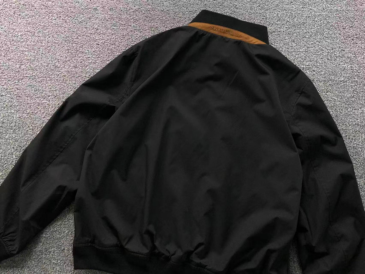 Ralph Lauren Jacket