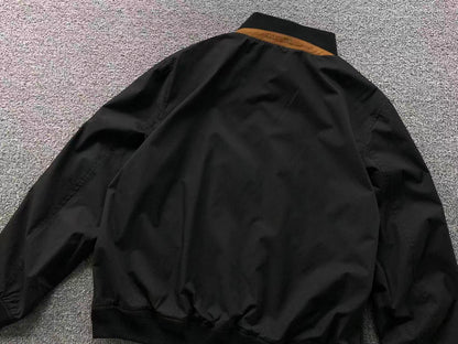 Ralph Lauren Jacket