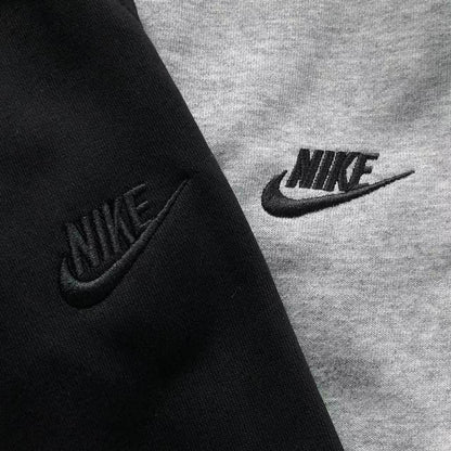 N1K Pants